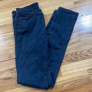 Current Elliott Jeans Size 24